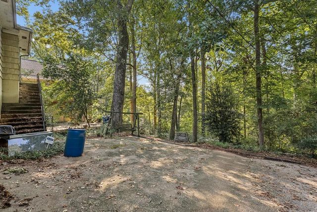 1343 Emory Road, Atlanta, GA 30306