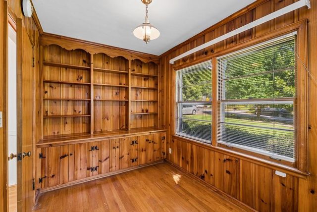 1343 Emory Road, Atlanta, GA 30306