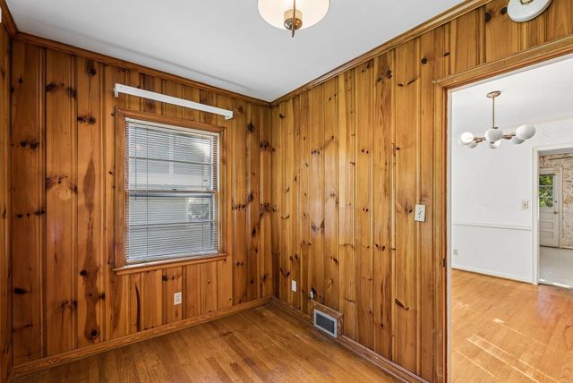 1343 Emory Road, Atlanta, GA 30306