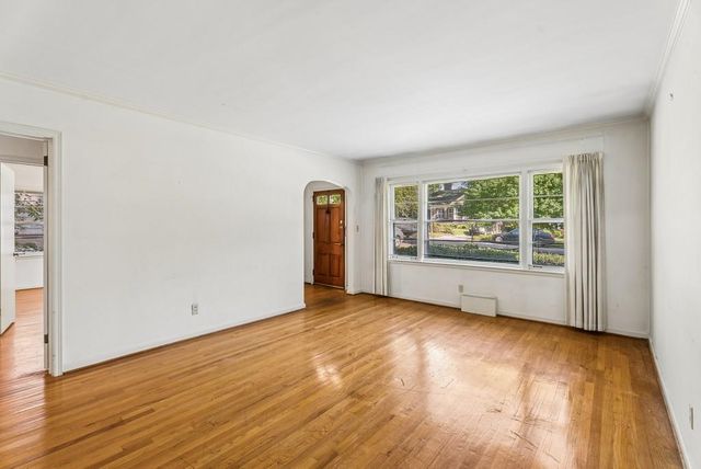 1343 Emory Road, Atlanta, GA 30306