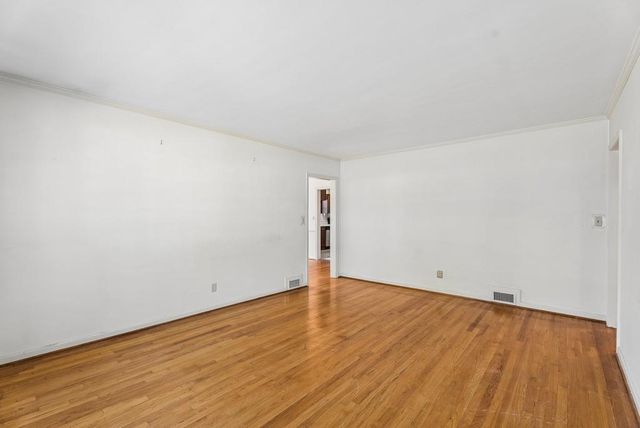 1343 Emory Road, Atlanta, GA 30306