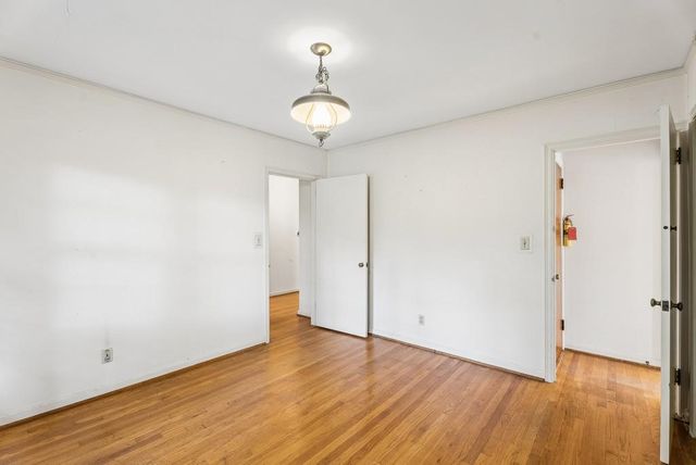 1343 Emory Road, Atlanta, GA 30306