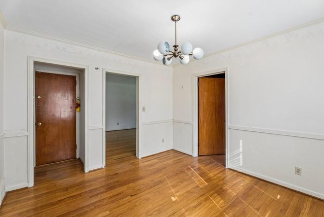 1343 Emory Road, Atlanta, GA 30306