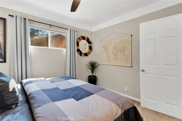 42792 Conifer Drive, Big Bear Lake, CA 92315