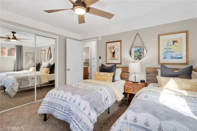 42792 Conifer Drive, Big Bear Lake, CA 92315