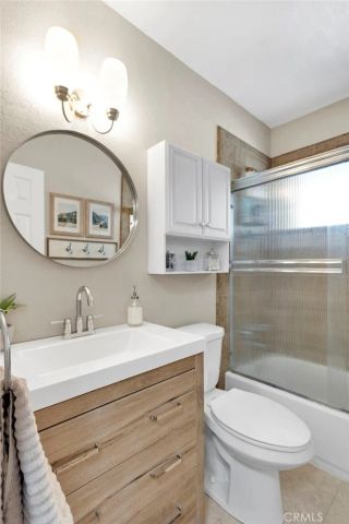 42792 Conifer Drive, Big Bear Lake, CA 92315