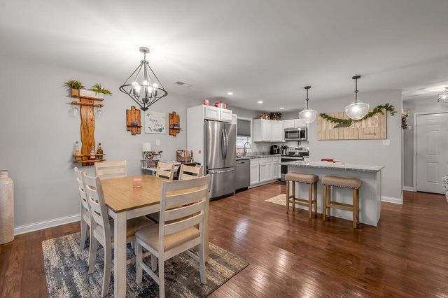 109 Dallas Drive, Nicholasville, KY 40356