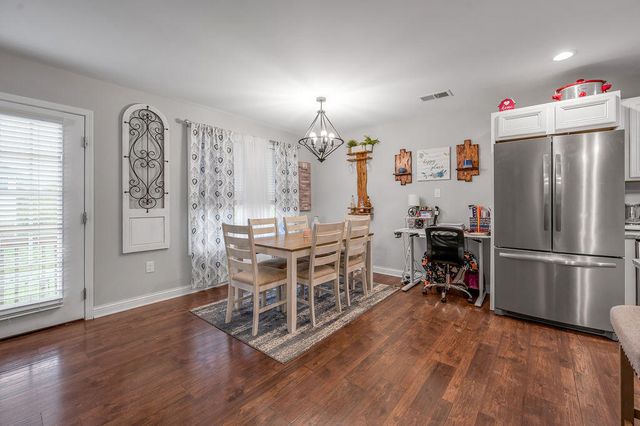 109 Dallas Drive, Nicholasville, KY 40356