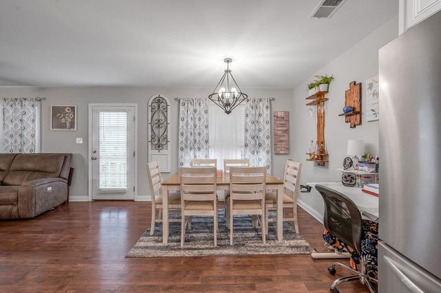 109 Dallas Drive, Nicholasville, KY 40356