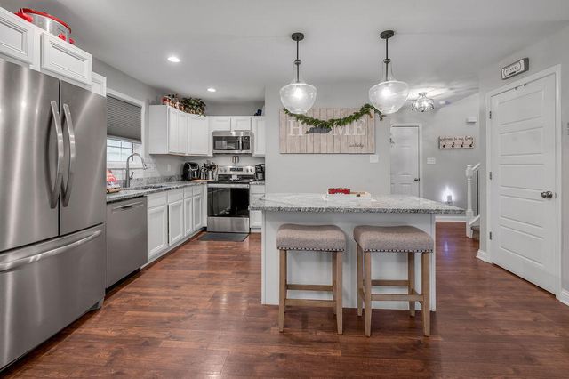 109 Dallas Drive, Nicholasville, KY 40356