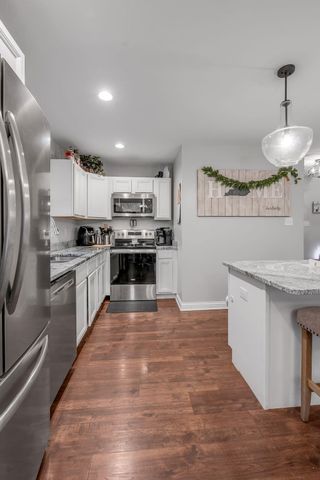 109 Dallas Drive, Nicholasville, KY 40356