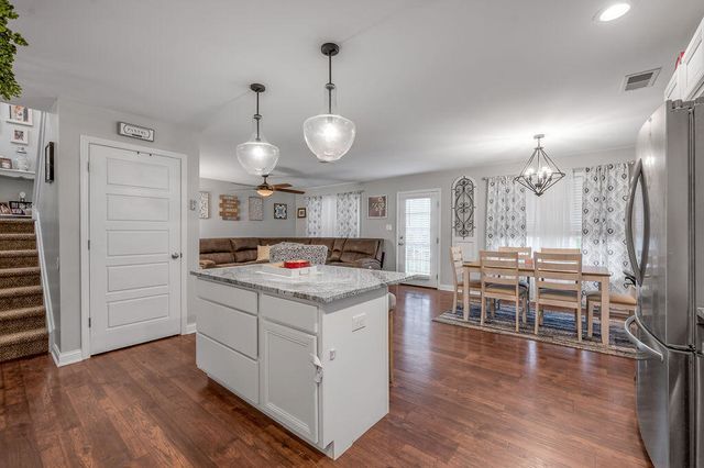 109 Dallas Drive, Nicholasville, KY 40356