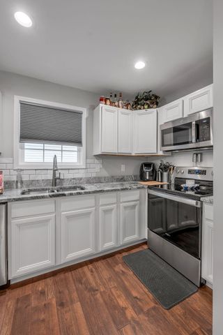 109 Dallas Drive, Nicholasville, KY 40356