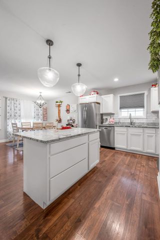 109 Dallas Drive, Nicholasville, KY 40356