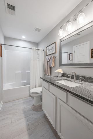 109 Dallas Drive, Nicholasville, KY 40356