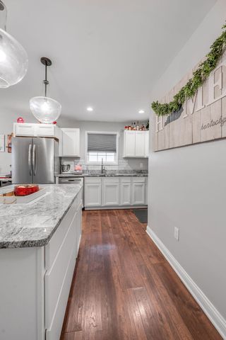109 Dallas Drive, Nicholasville, KY 40356