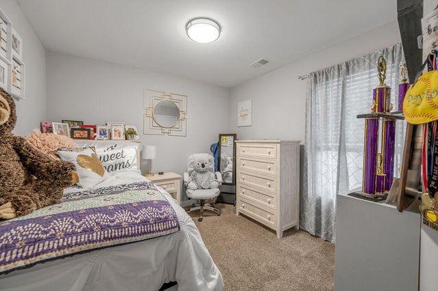 109 Dallas Drive, Nicholasville, KY 40356