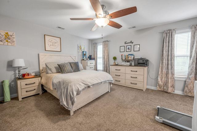 109 Dallas Drive, Nicholasville, KY 40356