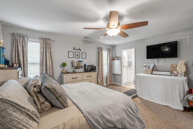 109 Dallas Drive, Nicholasville, KY 40356