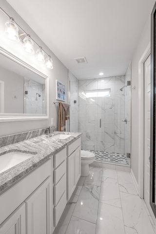 109 Dallas Drive, Nicholasville, KY 40356
