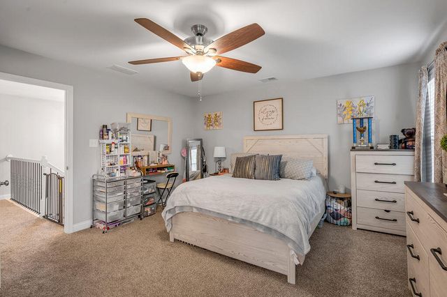 109 Dallas Drive, Nicholasville, KY 40356