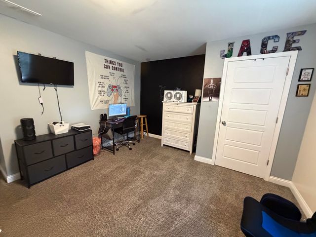 109 Dallas Drive, Nicholasville, KY 40356