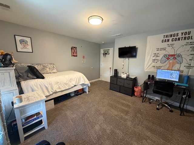 109 Dallas Drive, Nicholasville, KY 40356