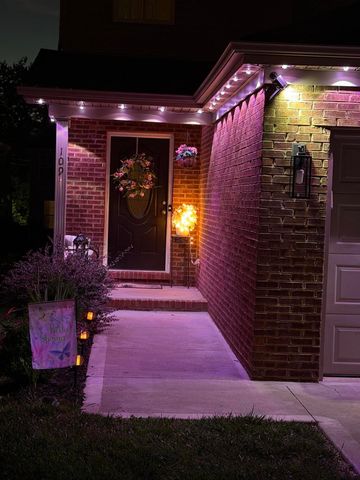 109 Dallas Drive, Nicholasville, KY 40356