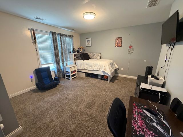 109 Dallas Drive, Nicholasville, KY 40356
