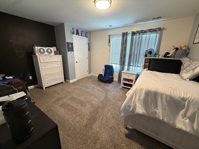 109 Dallas Drive, Nicholasville, KY 40356