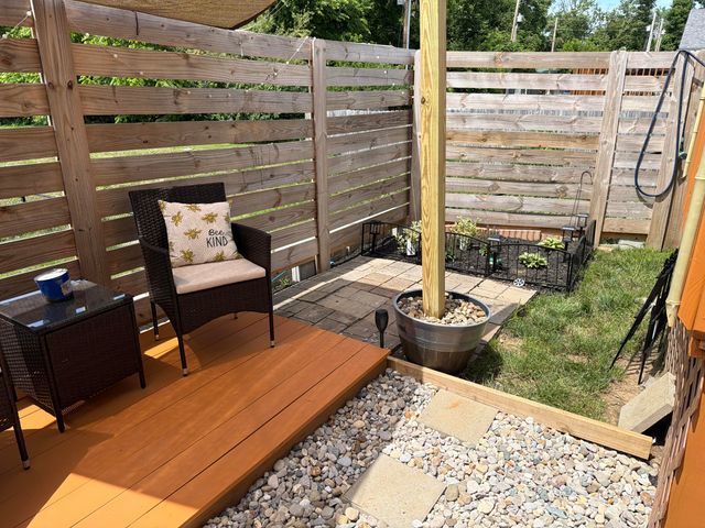 109 Dallas Drive, Nicholasville, KY 40356