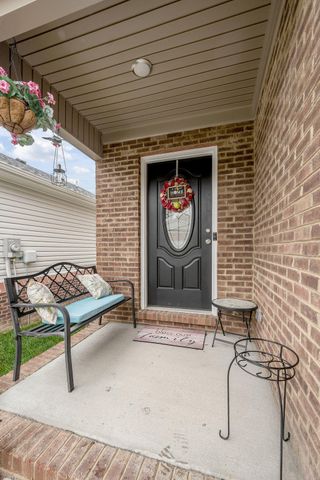109 Dallas Drive, Nicholasville, KY 40356