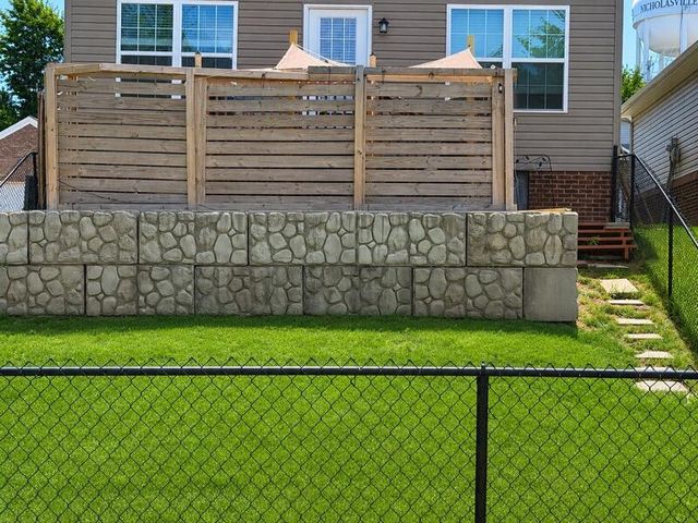 109 Dallas Drive, Nicholasville, KY 40356