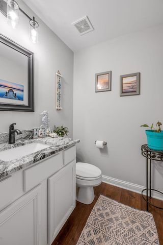 109 Dallas Drive, Nicholasville, KY 40356