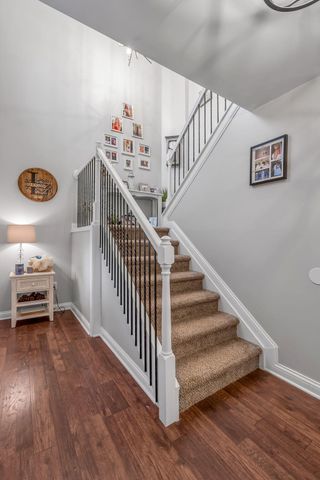 109 Dallas Drive, Nicholasville, KY 40356