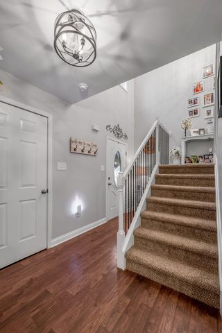 109 Dallas Drive, Nicholasville, KY 40356