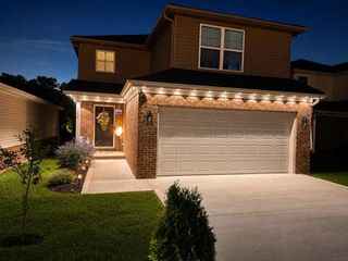 109 Dallas Drive, Nicholasville, KY 40356