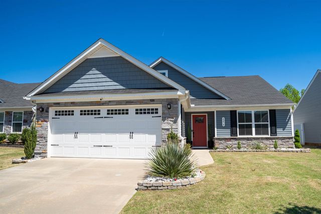 2274 Hemming Way, Boiling Springs, SC 29316