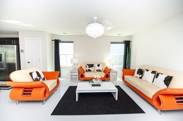2274 Hemming Way, Boiling Springs, SC 29316
