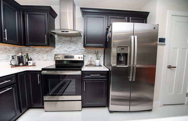 2274 Hemming Way, Boiling Springs, SC 29316
