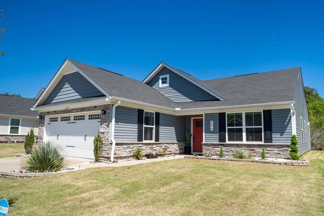 2274 Hemming Way, Boiling Springs, SC 29316