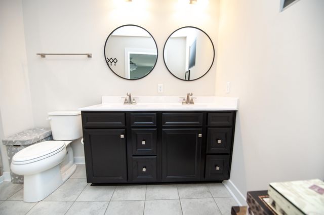 2274 Hemming Way, Boiling Springs, SC 29316