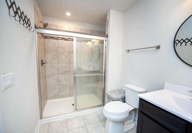2274 Hemming Way, Boiling Springs, SC 29316