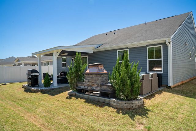 2274 Hemming Way, Boiling Springs, SC 29316
