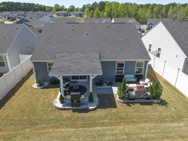 2274 Hemming Way, Boiling Springs, SC 29316