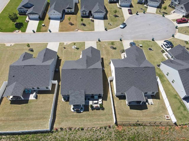 2274 Hemming Way, Boiling Springs, SC 29316