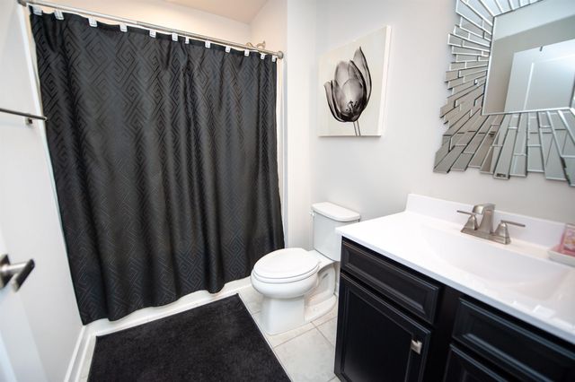 2274 Hemming Way, Boiling Springs, SC 29316