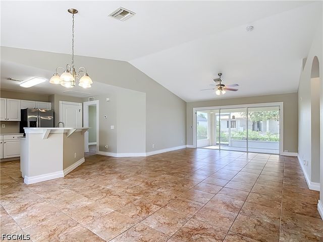 3027 38th ST SW, Lehigh Acres, FL 33976