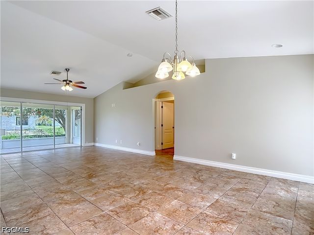 3027 38th ST SW, Lehigh Acres, FL 33976