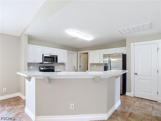 3027 38th ST SW, Lehigh Acres, FL 33976